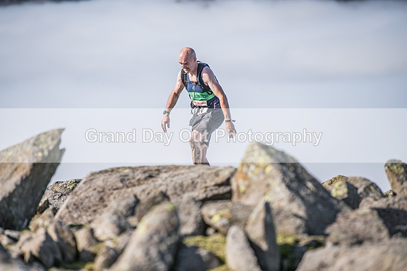 Langdale-884 - Langdale Horseshoe Fell Race Saturday 11th October 2025