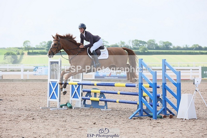 250523-104741-00840 - Cls 08 A&B Snr Brit Nov & 90cm Open