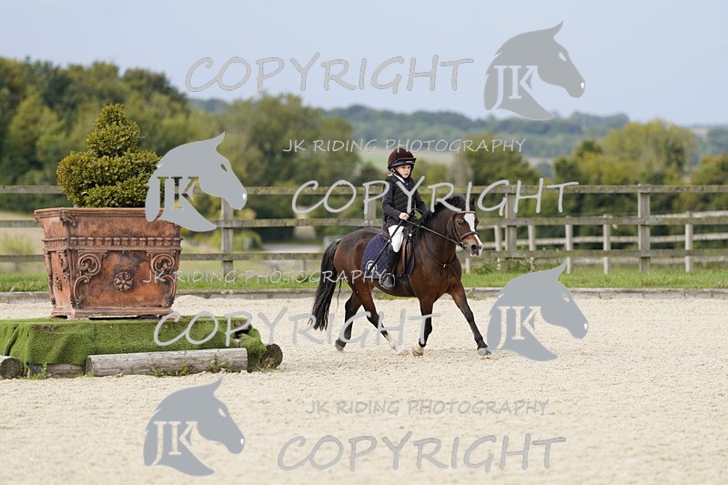 _DSC0200 - Class 2 40cm