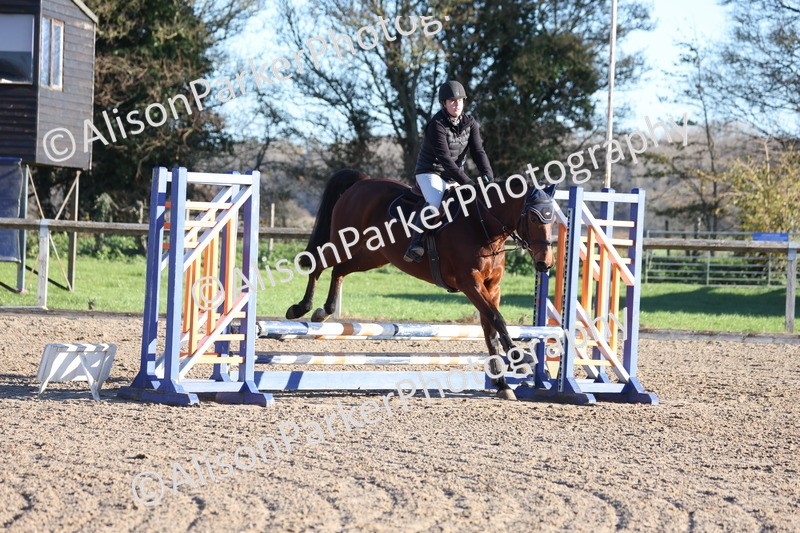 20251130-0806 - Class 2 - 70cm