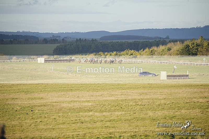 PtP 121220 691 - Avon Vale Races Larkhill 12/12/20