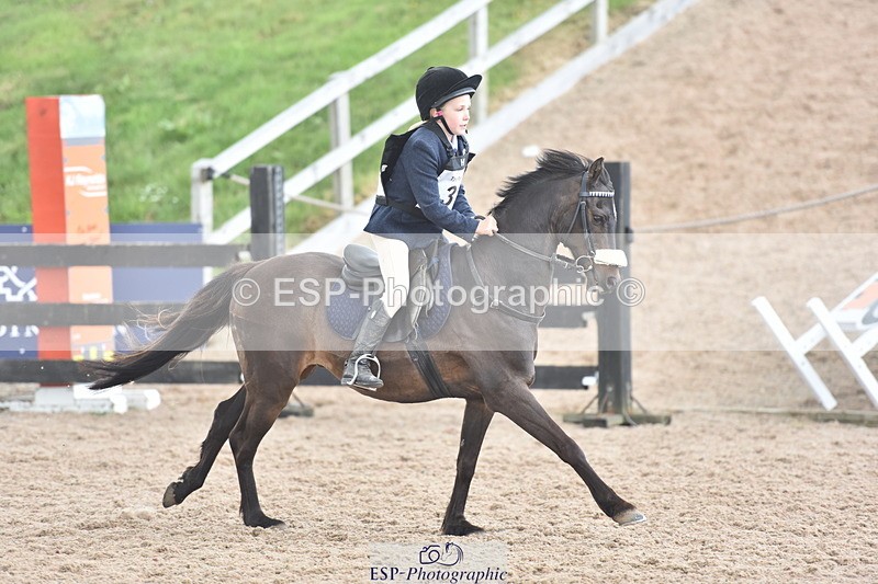 240616A-125510-00960 - Class 03 50cm