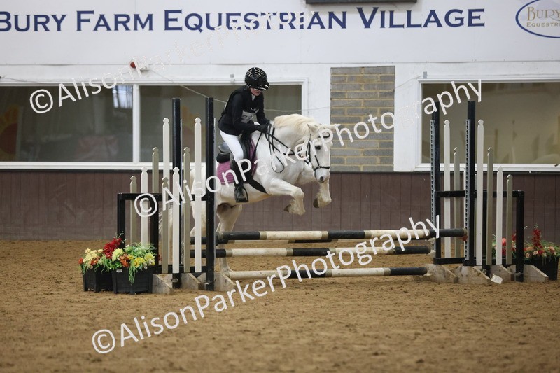 20260314-0655 - 60cm