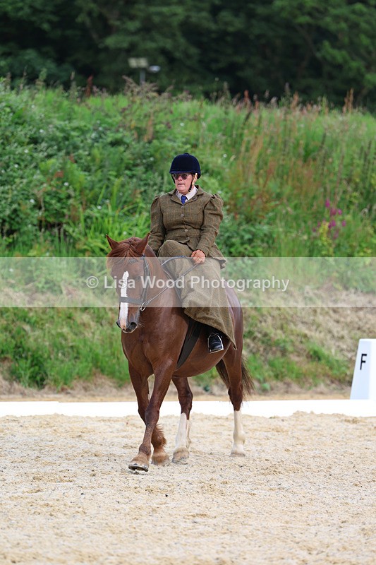 3E7A2062 - Class 3: Prelim 2 2024 Section A