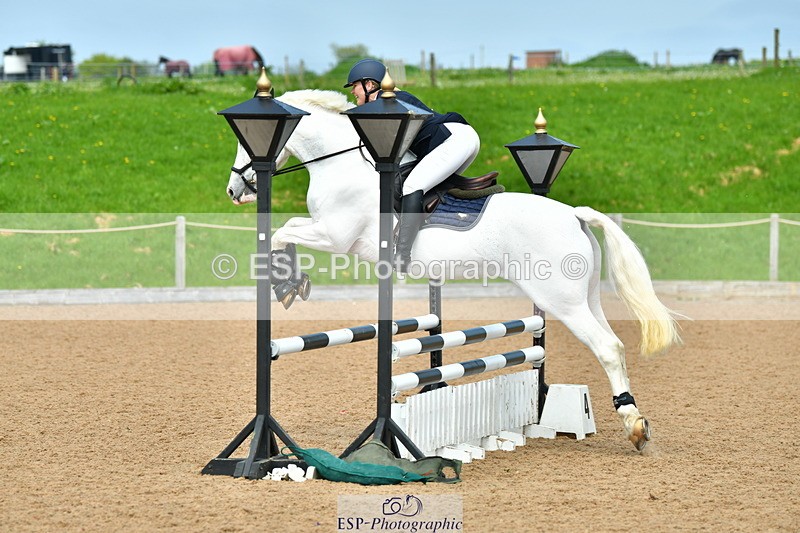 230513A-144758-01445 - Cls 38 Club 80cm