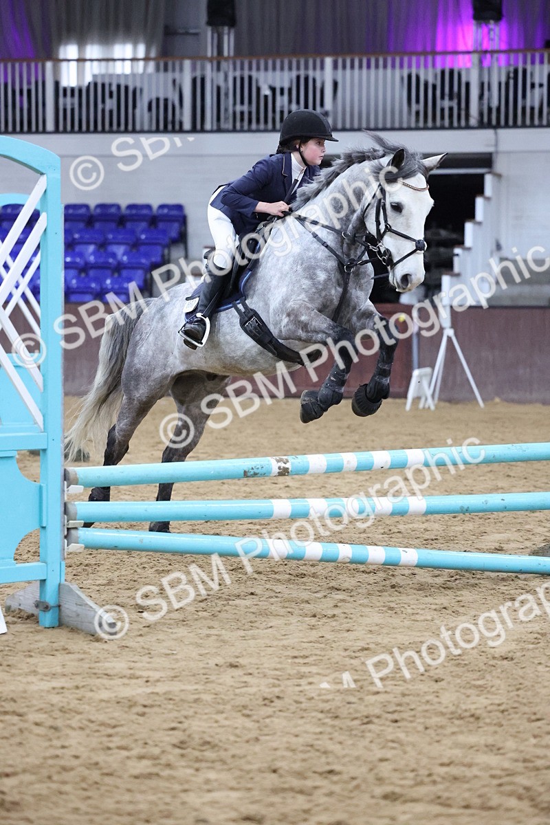 SBM_004618 - Class 4 - 70cm