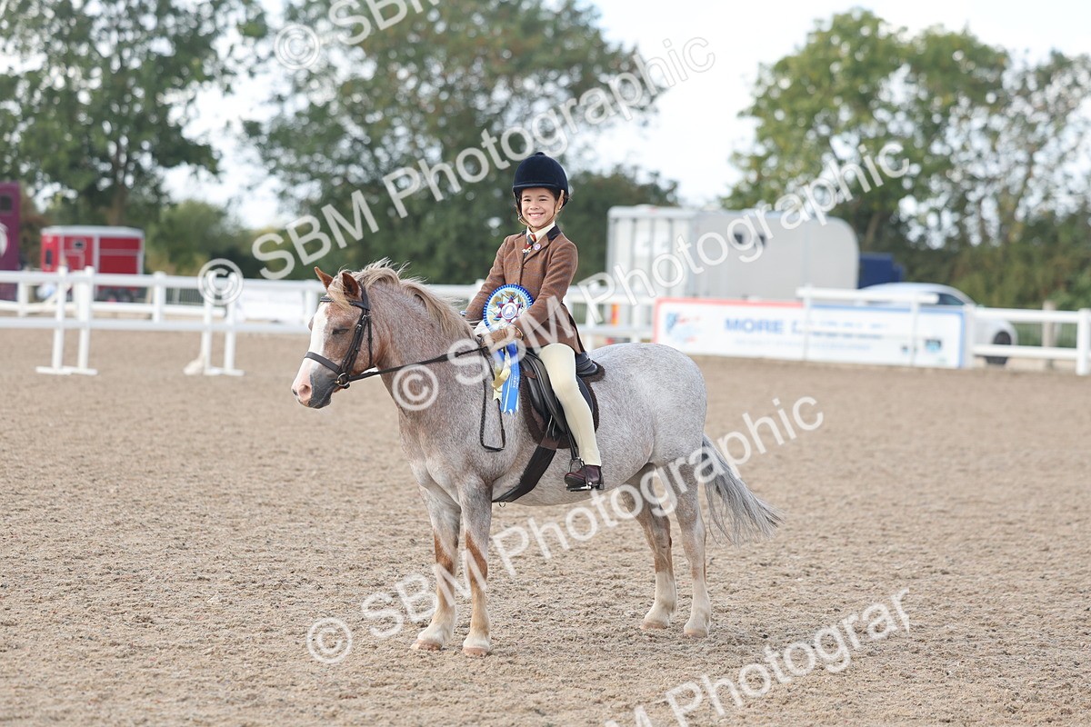 SBM_23363 - Young Rider Championship