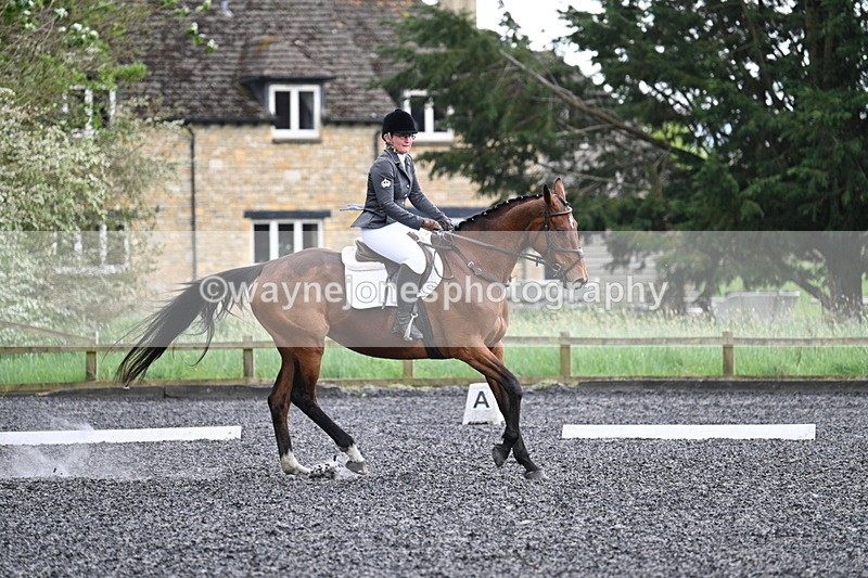 WJ7_1214 - Time 14:16 to 14:55