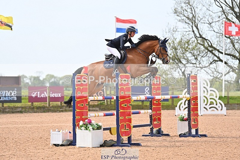 260426-115355-18824 - Cls 32, 1 Star 6 Year Old Final