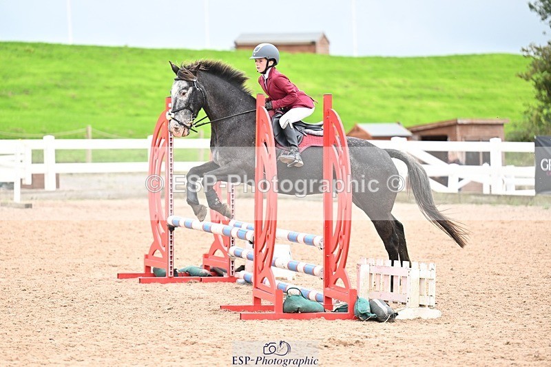 250920-111009-00401 - Cls 22+23 Club and Schools 70cm