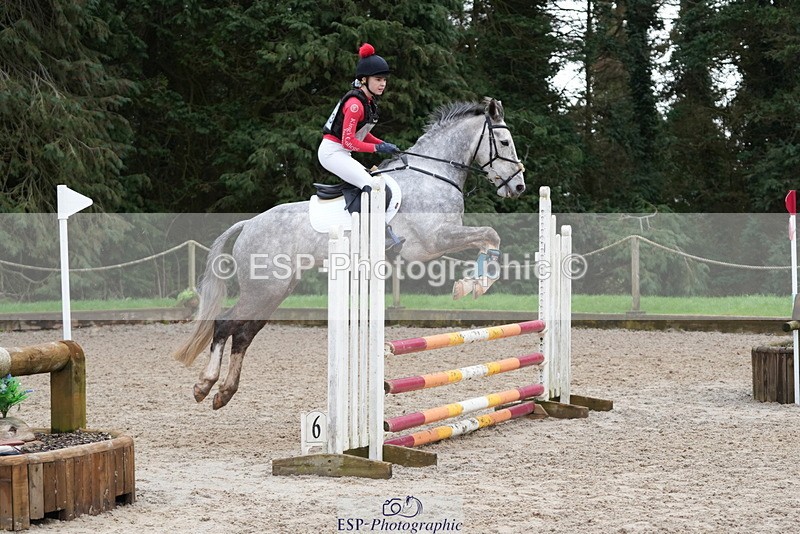 260301A-112843-01945 - NSEA 80-85cm