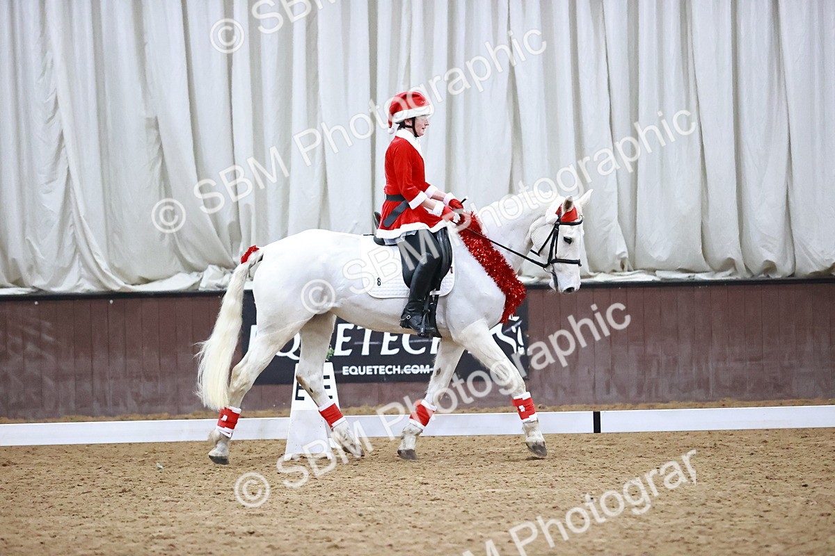 SBM_000591 - Class 1-4 - Intro - Prelim 1