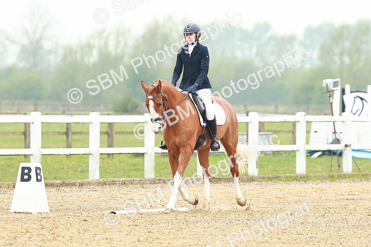 SBM_000494 - Class 4 - P5