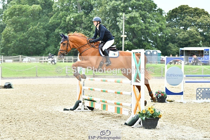 230715-163346-34195 - Cls 85 5 yr old Champ