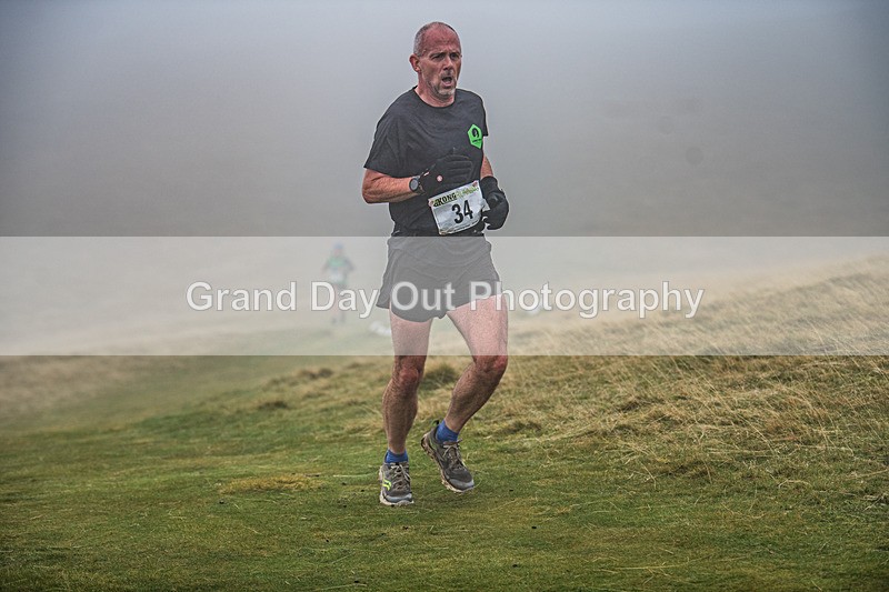 Sale Seniors-198 - Senior Sale Fell Race Sunday 10th November 2024