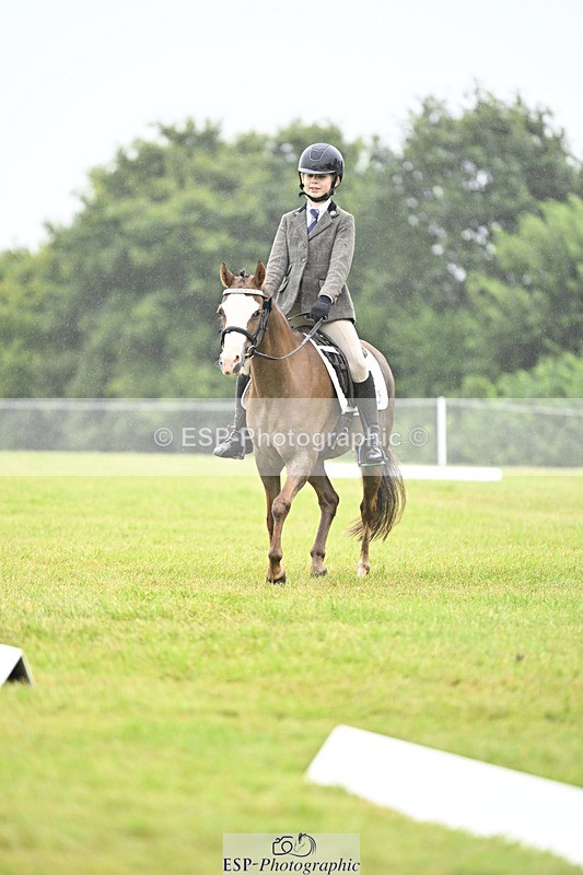 240824X-093008-21312 - D70 Section A and B 8.30 to 9.30