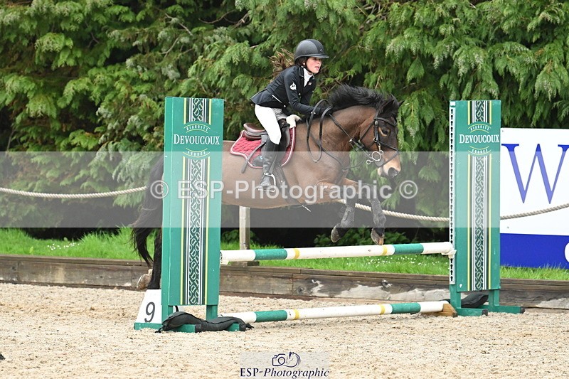 250418A-130320-00880 - UnAff 60cm