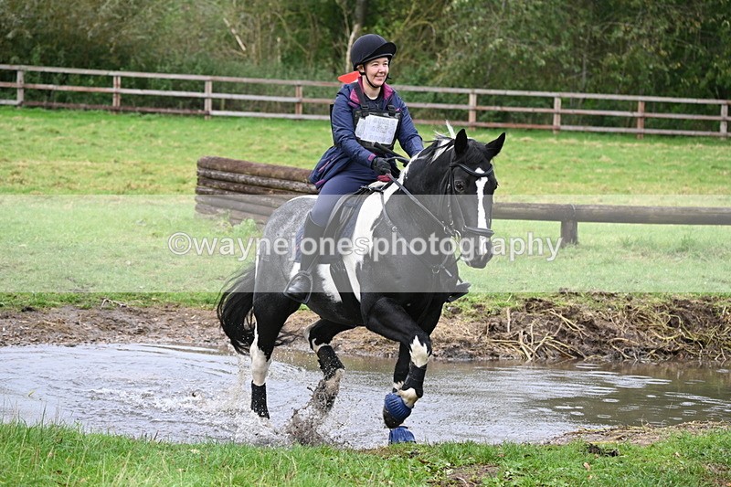 WJ6_3559 - Time at Photographer 11:21 to 11:46