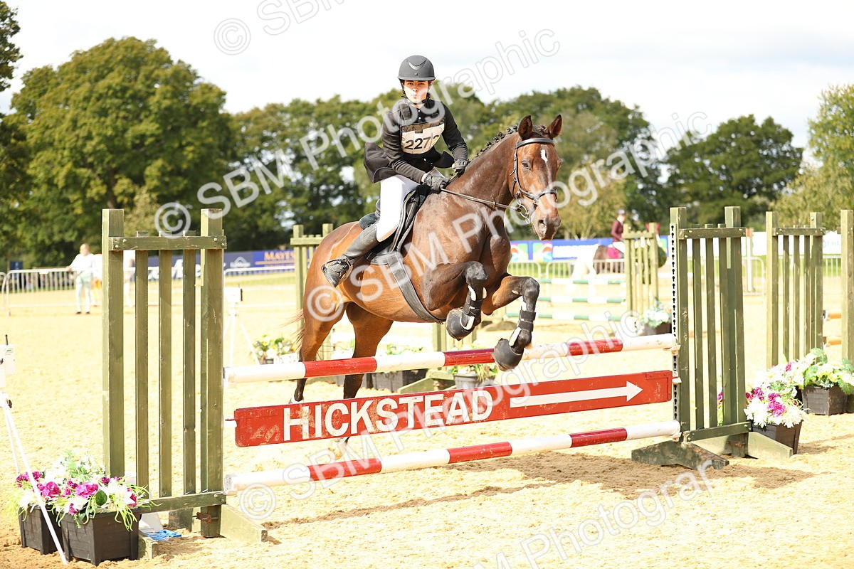 SBM_64059 - Supreme Championship - AM