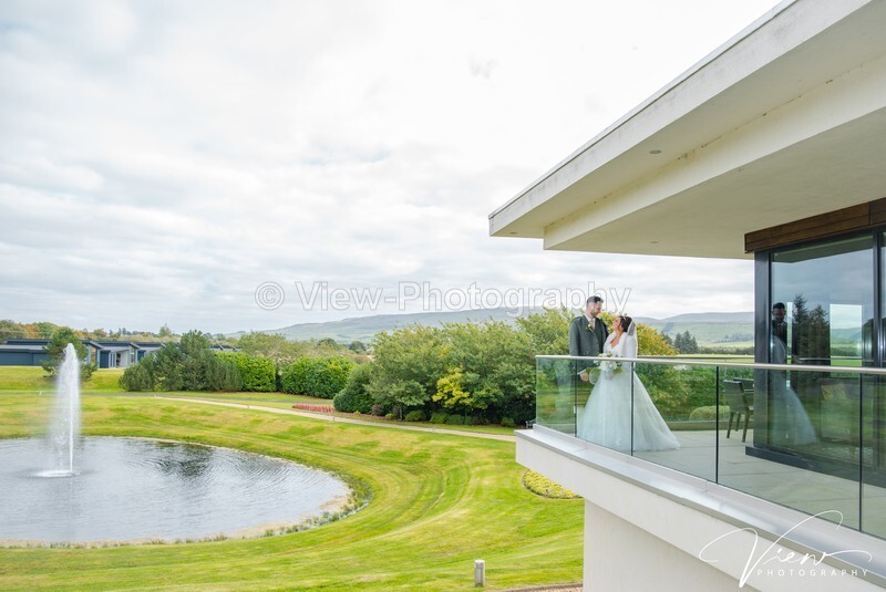 Z62_3586 - Weddings