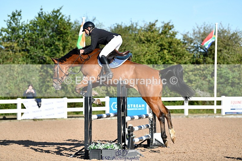 240913A-090157-02826 - Cls 20 Snr British Novice and 90cm Open