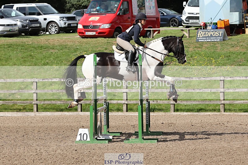 240804-095655-10364 - 308-Hayley_Foster-BELLATAIRE