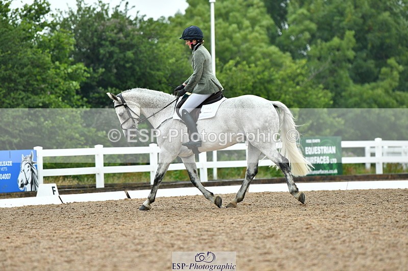 230708A-135227-03306 - Prelim 14