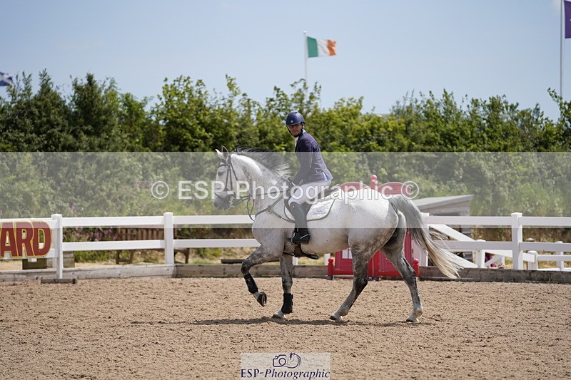 230528A-140136-07622 - Cls 34 1.05m Amateur Quali