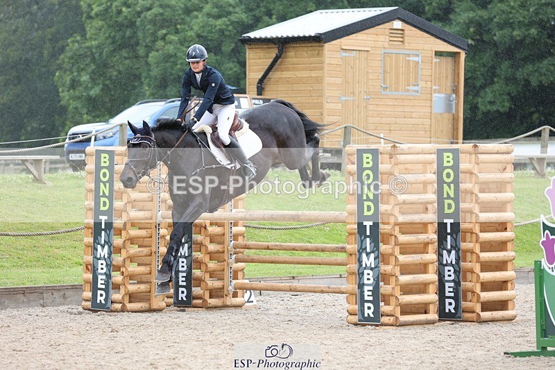 240615-131426-01590 - Cls 4 Snr Newcomers and 1.10m Open