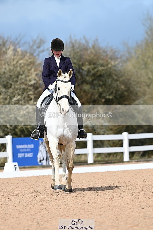 240323A-120418-02770 - DR Novice 34