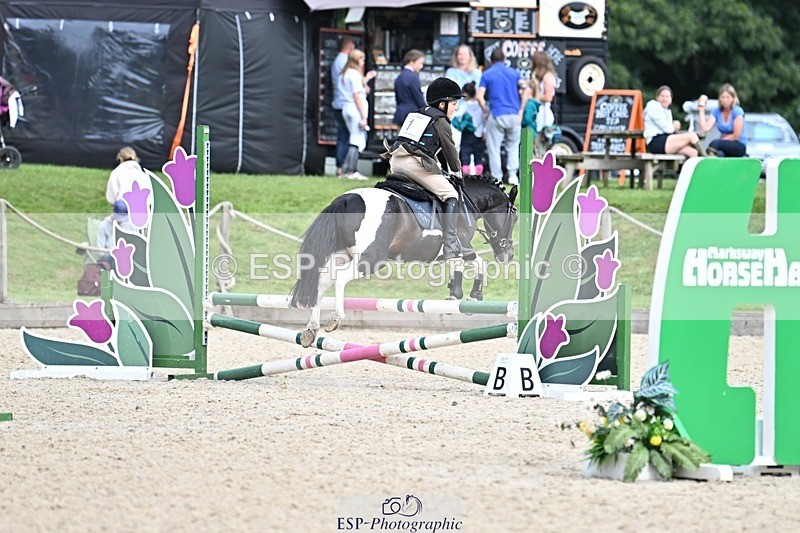 230825-095854-08407 - Round 2 Start to 11.15 coursewalk