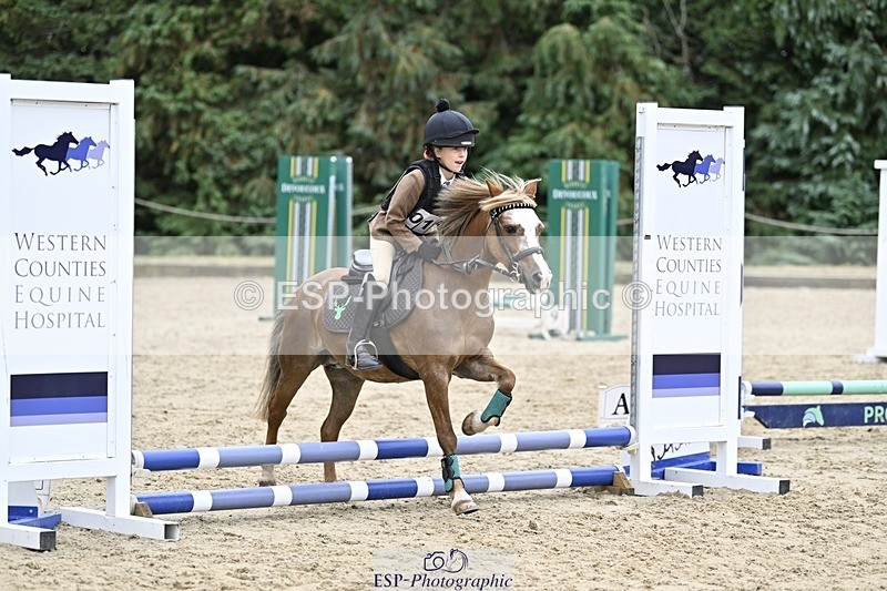 250820A-105241-03310 - Round 1, 10am to 11am Break