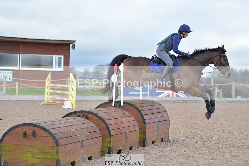 240203A-151208-00840 - 1m