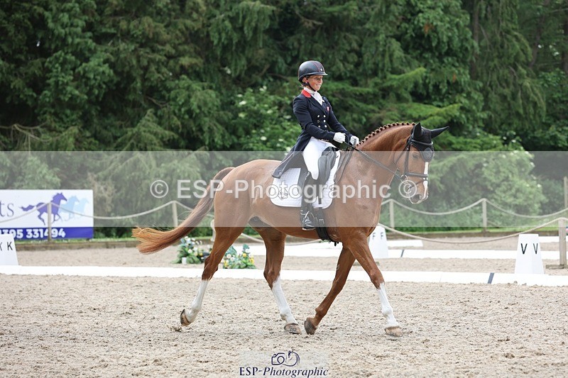 240523-150150-02997 - 233-SILVESTERS_FINESSE-Rosalind_Canter