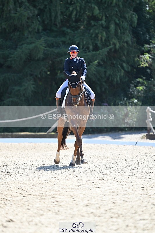 250810A-150403-07576 - 034-Tyler.BradshawGijsbert