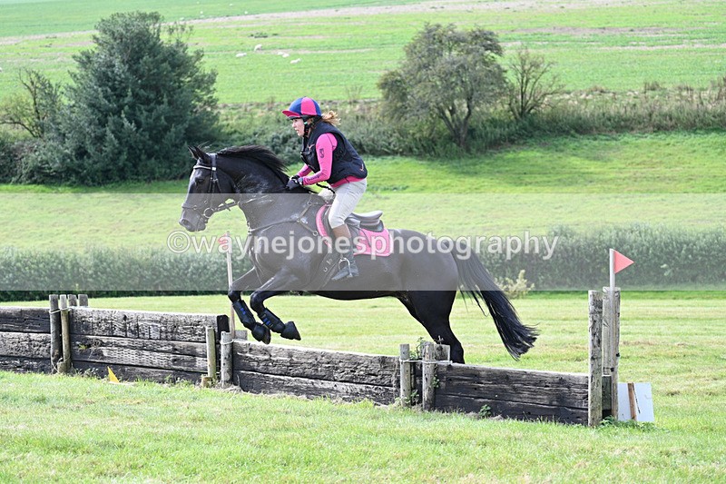 WJ7_6877 - Time 12:18 to 12:59