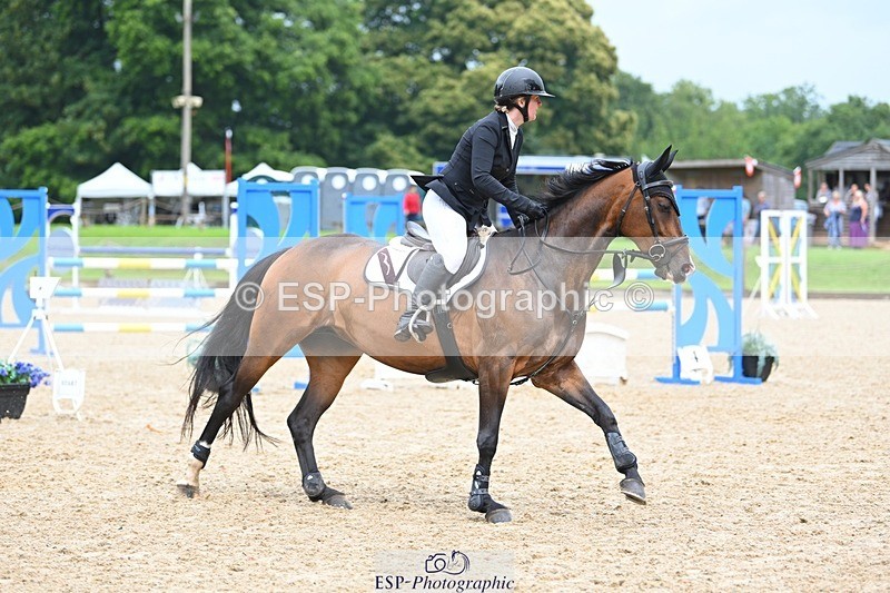 230713-104502-27038 - Cls 66 Newcomers & 1.10m Open