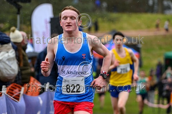 Falkirk26-922416 - U20 Men