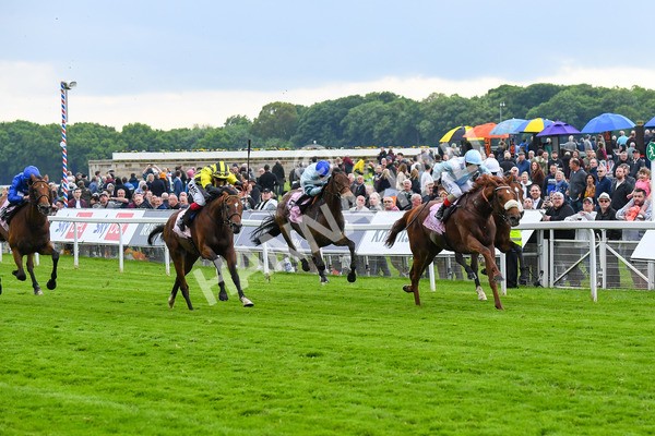 190523-Race 4-Giavellotto-0585 - Race 4 3.35pm Boodles Yorkshire Cup Stakes