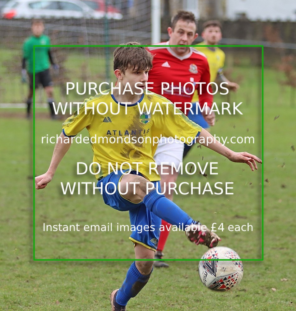 IMG_1213 - Kendal Utd Res vs Appleby Res (4/2/23)