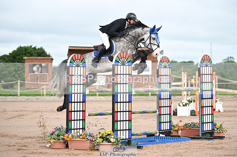 240721A-080857-16406 - Cls 20, 1 Star Gold Tour 1.35m