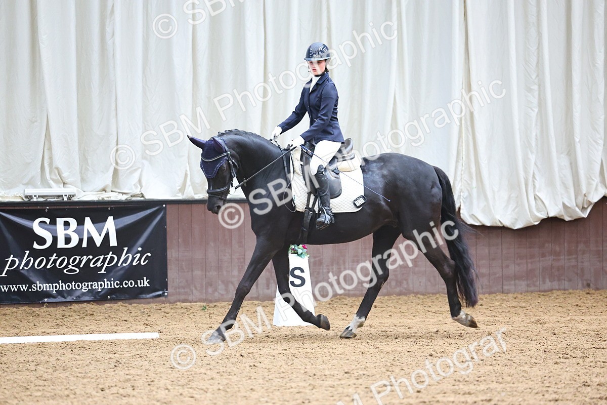 SBM_005492 - Class 3 - Novice 5