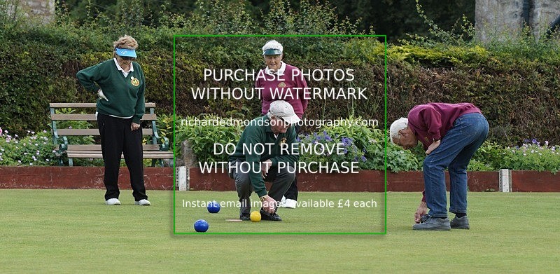 DSC09627 - Subscription A v Lindale A (Monday 10 June)