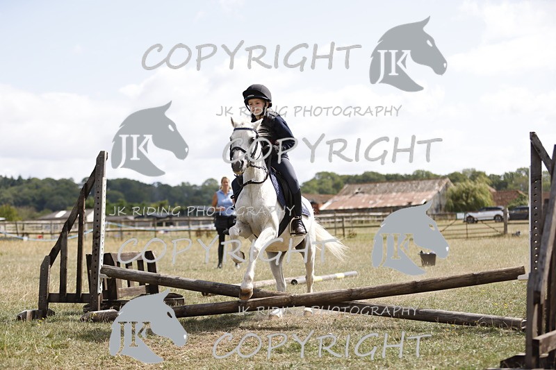 _R6A1129 - Grass Arena