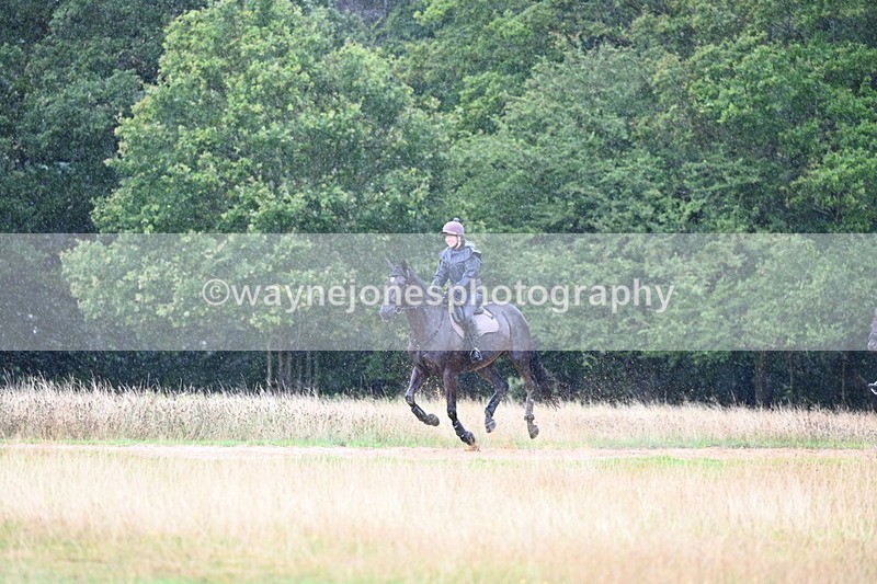 DSC_3627 - Time at Statue 13:51 to 14:55