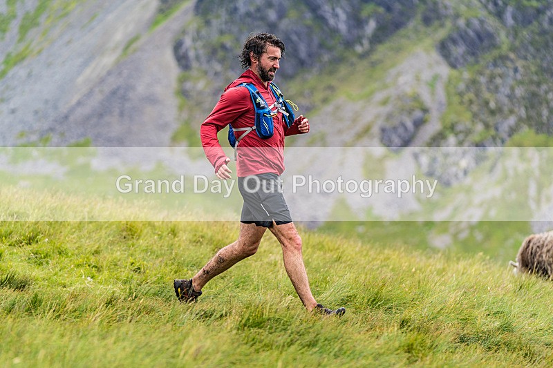 Wasdale-1878 - Wasdale Horseshoe Fell Race Saturday 13th July 2024
