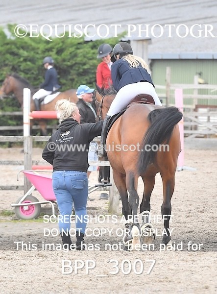 BPP_3007 - SUN CLASS 21 National 1.30m Open