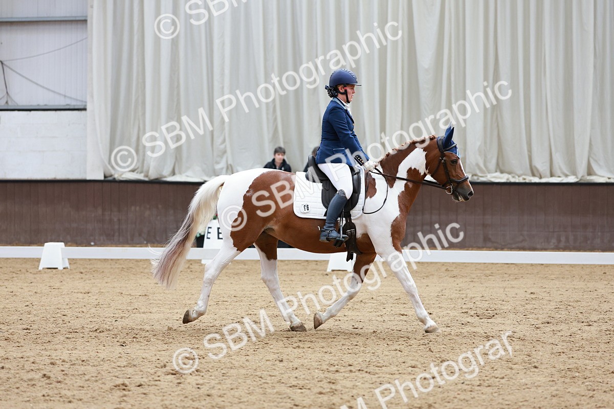 SBM_008973 - Class 6b - Novice 6 - 11.02-12.19