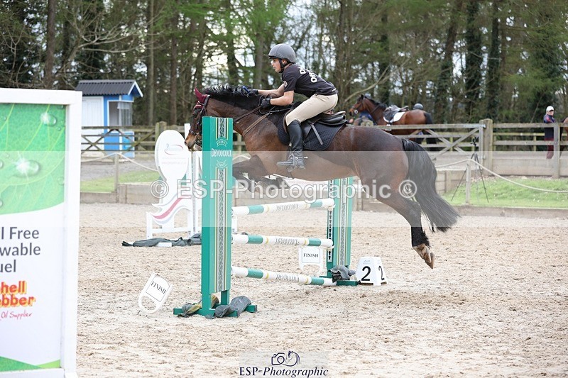 240326-153334-02226 - 1m