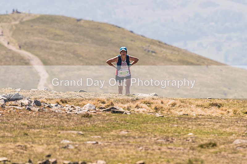 Fairfield-1304 - Fairfield Horseshoe Fell Race Saturday 10th May 2025